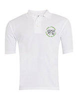 Classic Polo Shirt